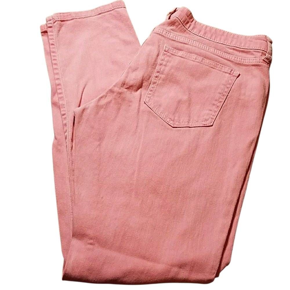 Arizona super skinny jeans 12